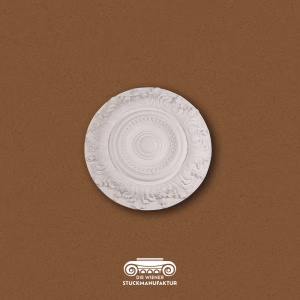 Rosette