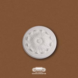 Rosette