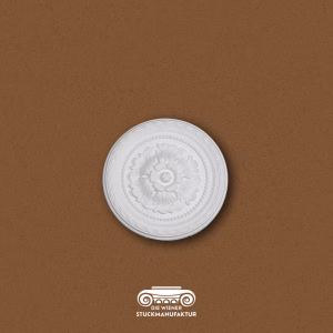 Rosette