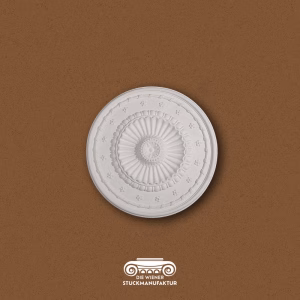 Rosette