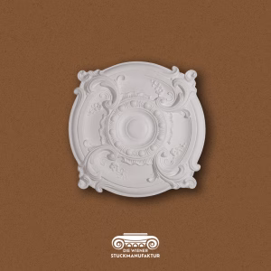 Rosette