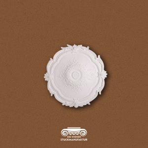 Rosette