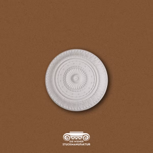Rosette