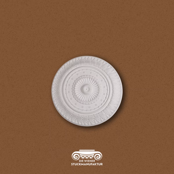 Rosette