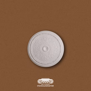 Rosette