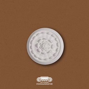 Rosette