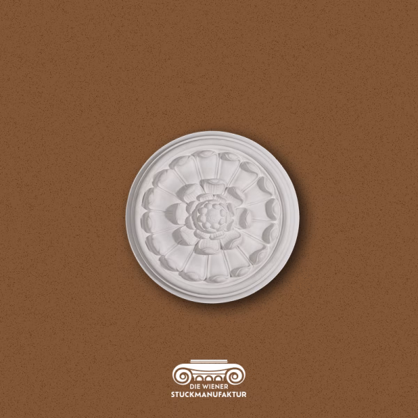 Rosette