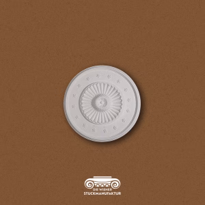 Rosette