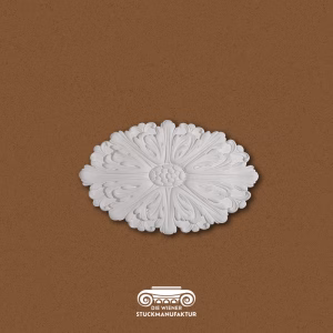 Rosette