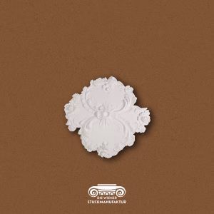 Rosette