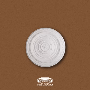 Rosette