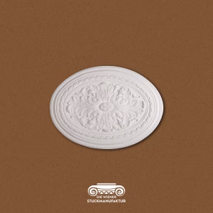 Rosette