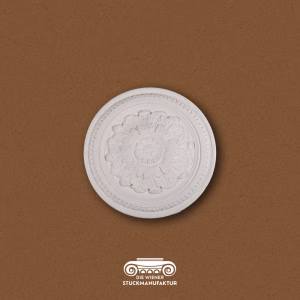 Rosette