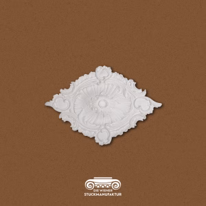 Rosette