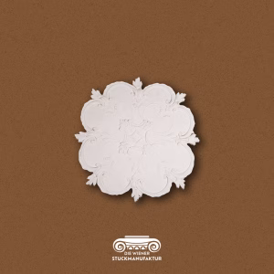 Rosette