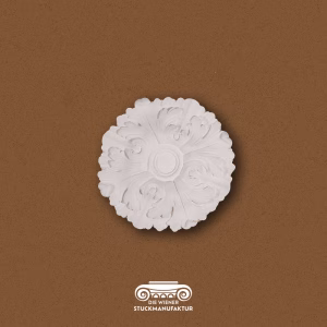 Rosette
