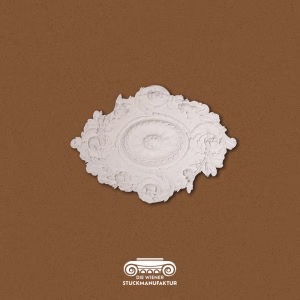 Rosette