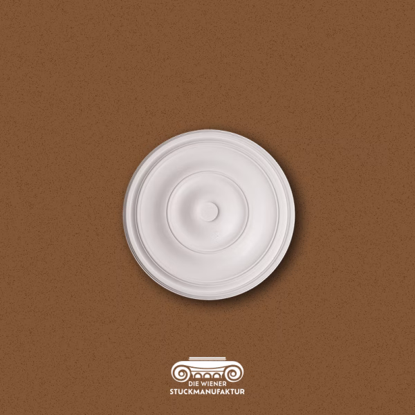 Rosette
