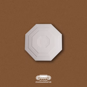 Rosette