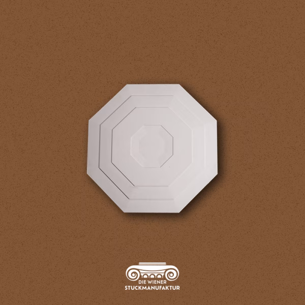 Rosette