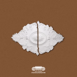 Rosette
