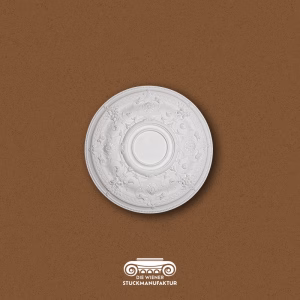 Rosette