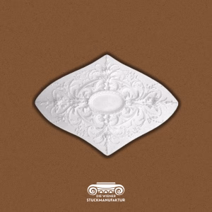 Rosette