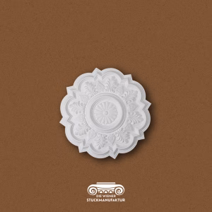 Rosette