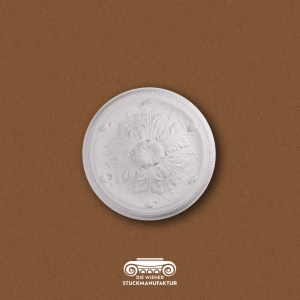 Rosette