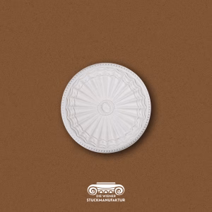 Rosette
