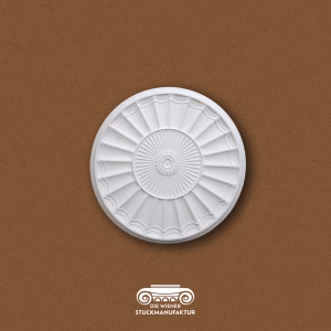Rosette