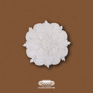 Rosette