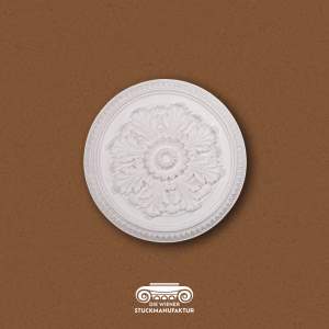 Rosette