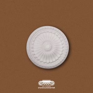 Rosette