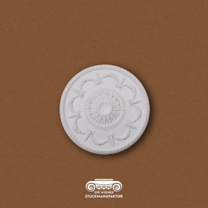 Rosette