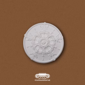 Rosette