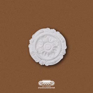 Rosette