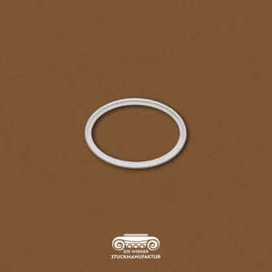 Ringe