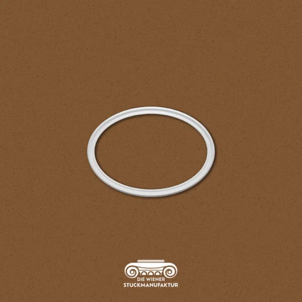 Ringe
