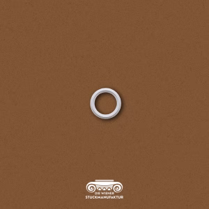Ringe