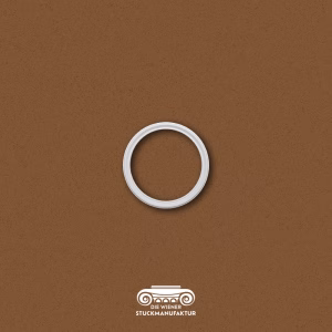 Ringe