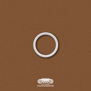 Ringe