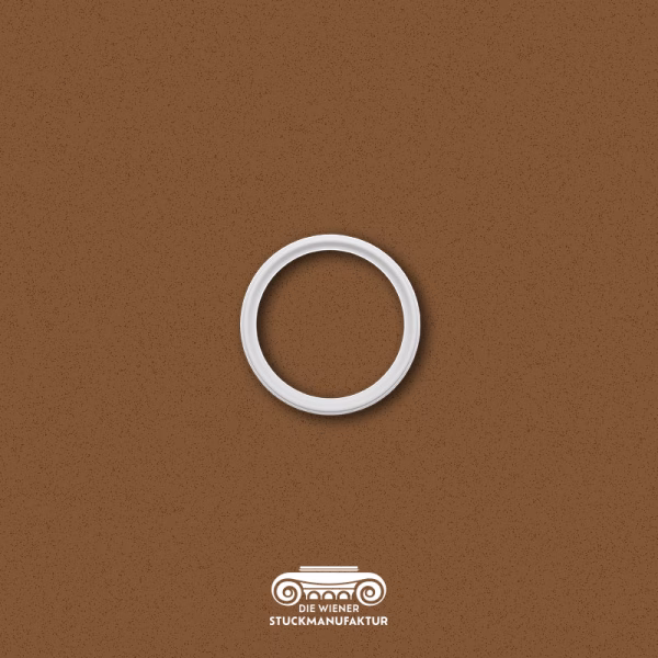 Ringe