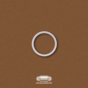 Ringe