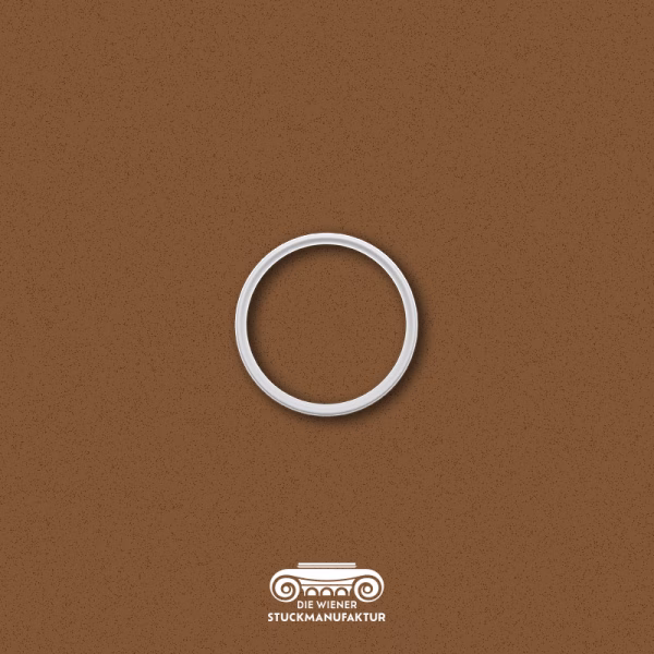 Ringe