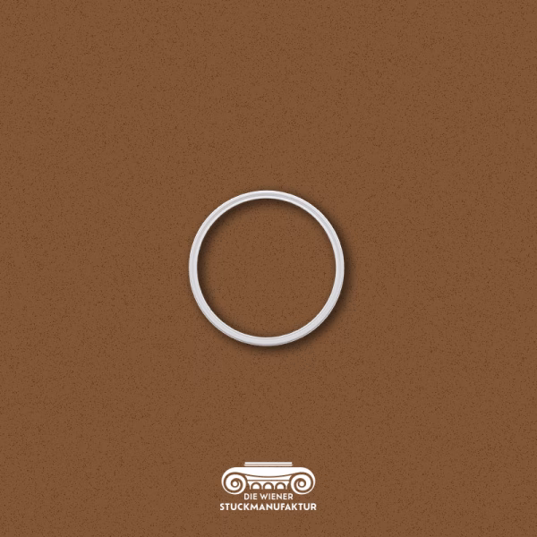 Ringe